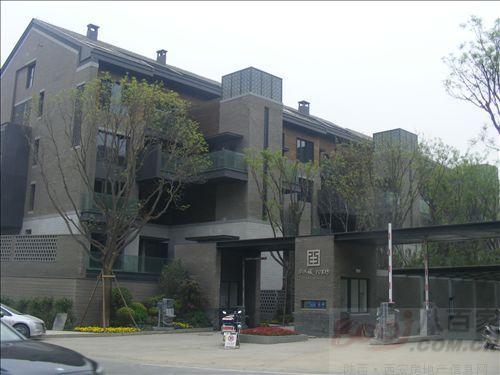 1695042920560764.jpg 華僑城108坊.jpg