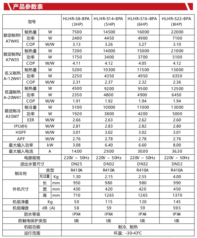 1696666591700967.png 微信截圖_20231007161255.png