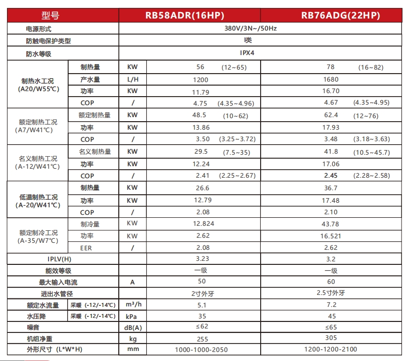 微信截圖_20231007164228.png