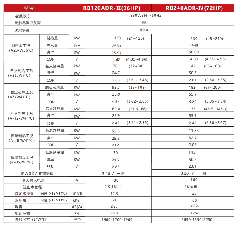 微信截圖_20231007164905.png