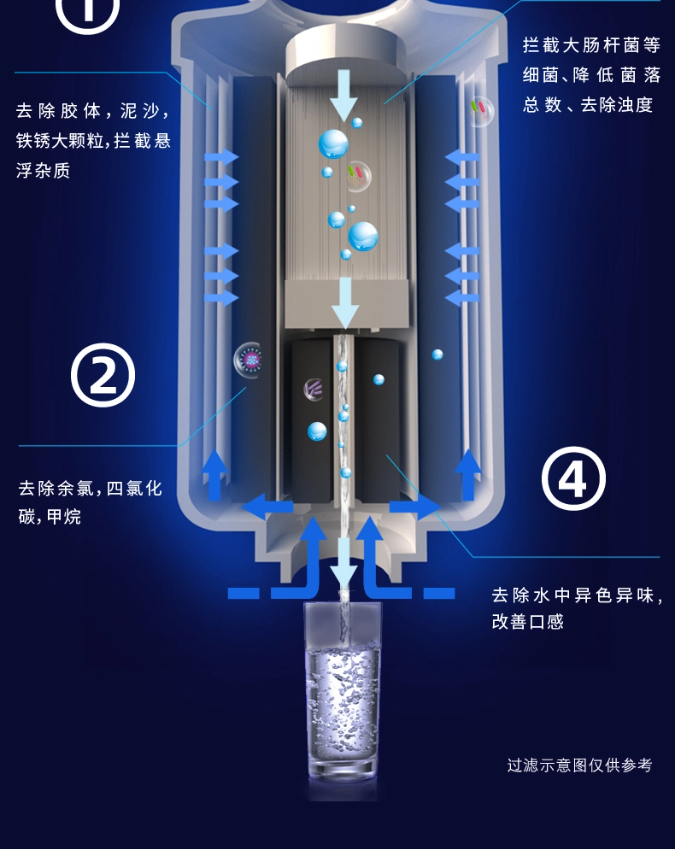 微信截圖_20230921102416.png
