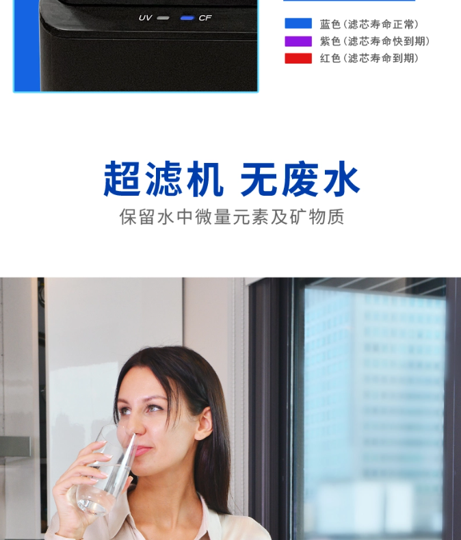 微信截圖_20230921102510.png