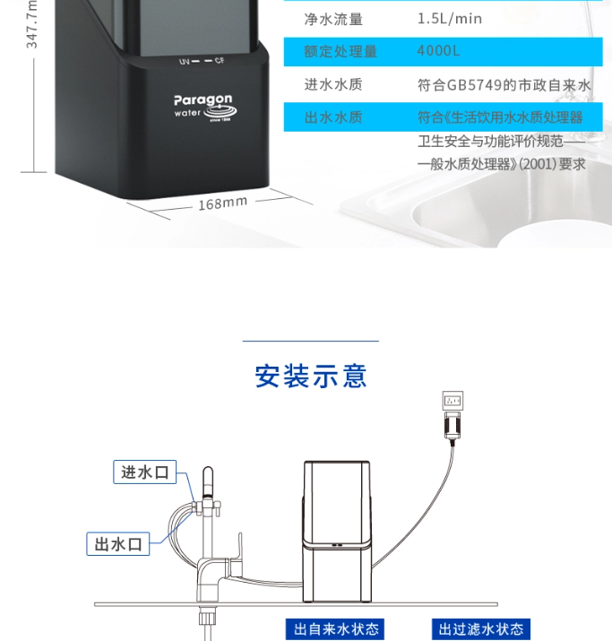 微信截圖_20230921102553.png
