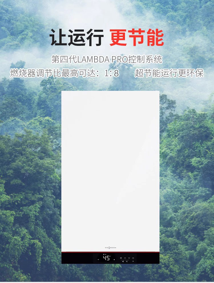 O1CN01bh6cY323UfoIqvlm1_!!654417259.jpg