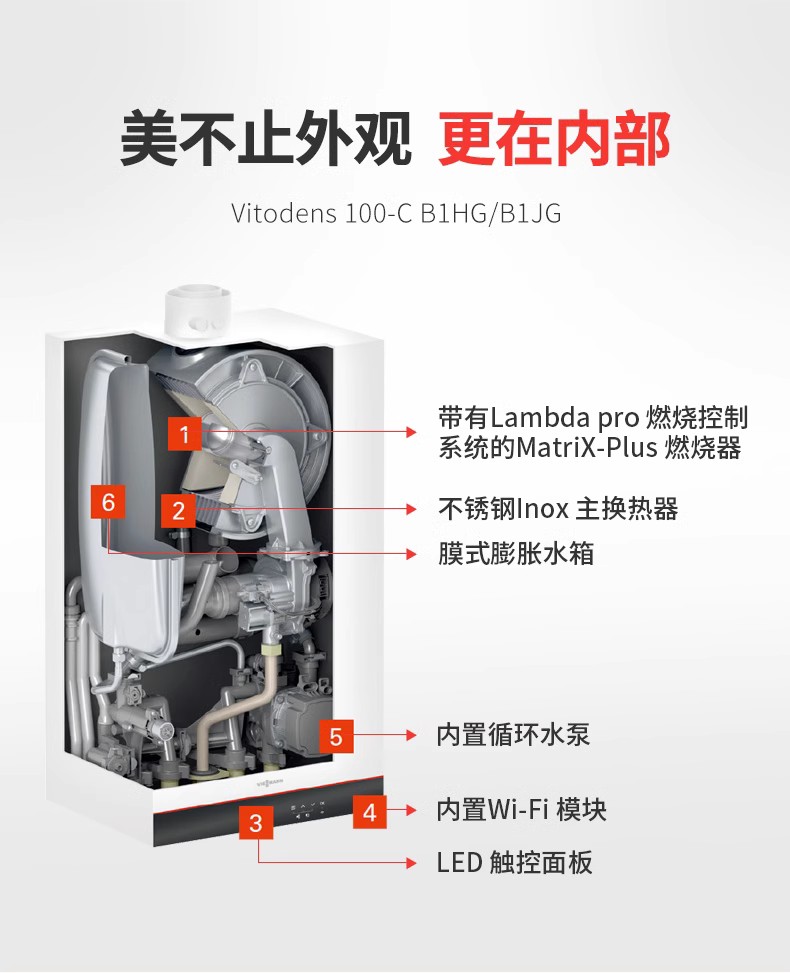 O1CN0111EgO523UfoNQz5X2_!!654417259.jpg