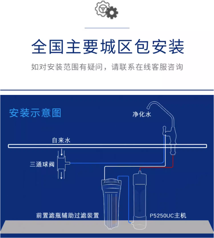 微信截圖_20230623121228.png