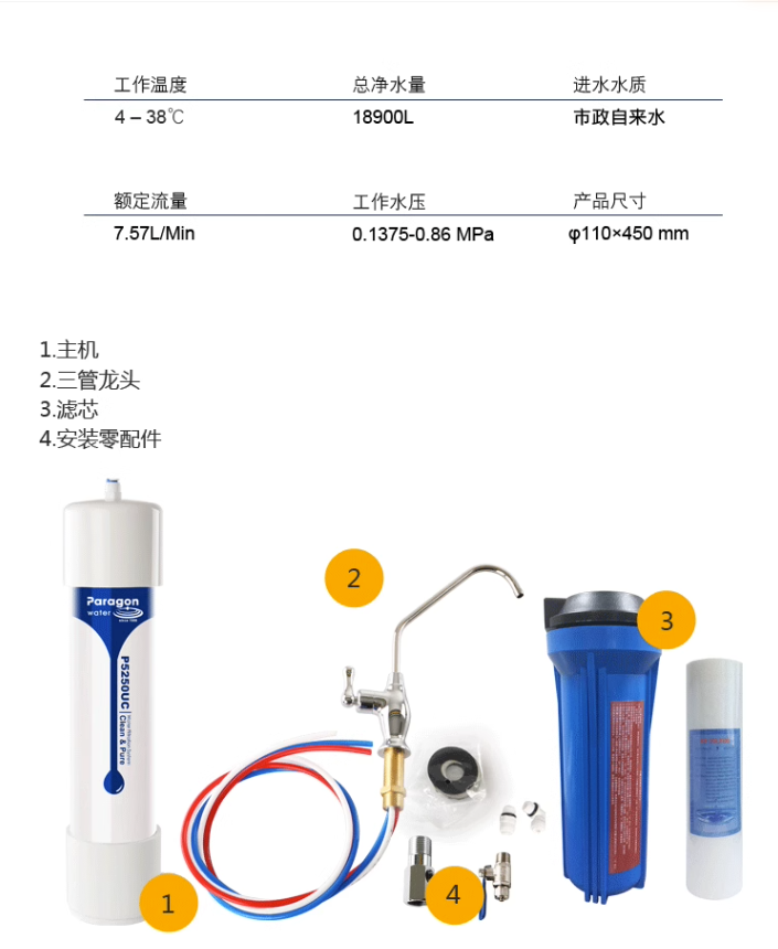 微信截圖_20230623121319.png