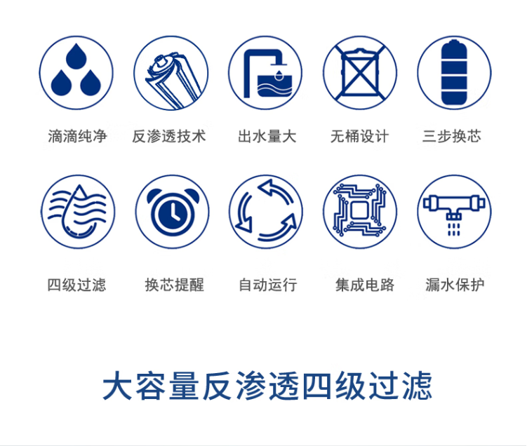微信截圖_20230623130243.png