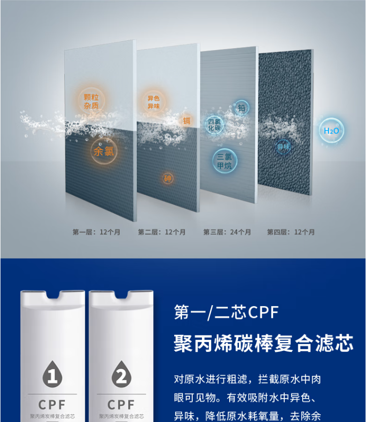 微信截圖_20230623130311.png