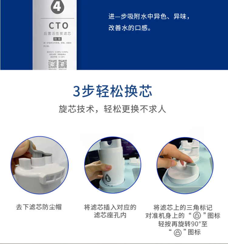 微信截圖_20230623130440.png