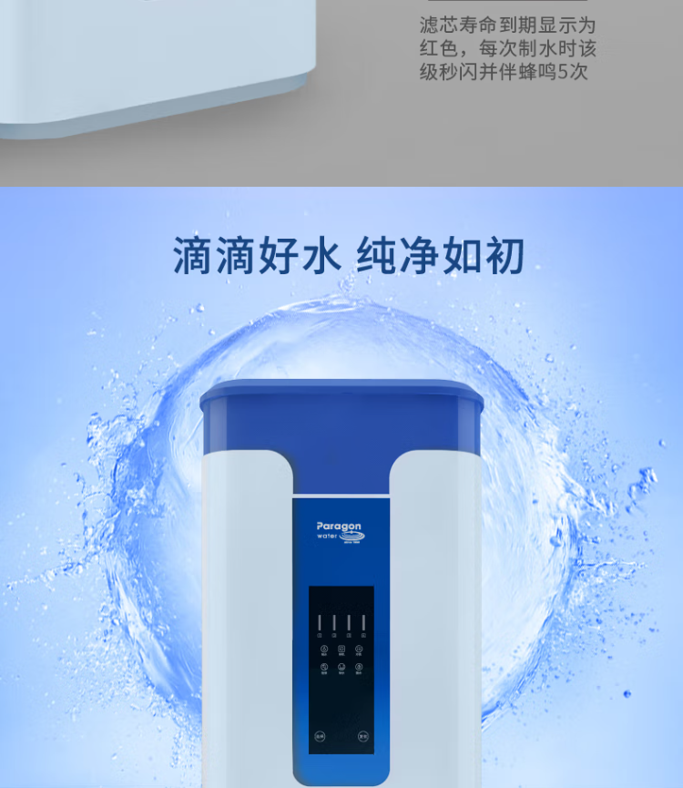 微信截圖_20230623130603.png