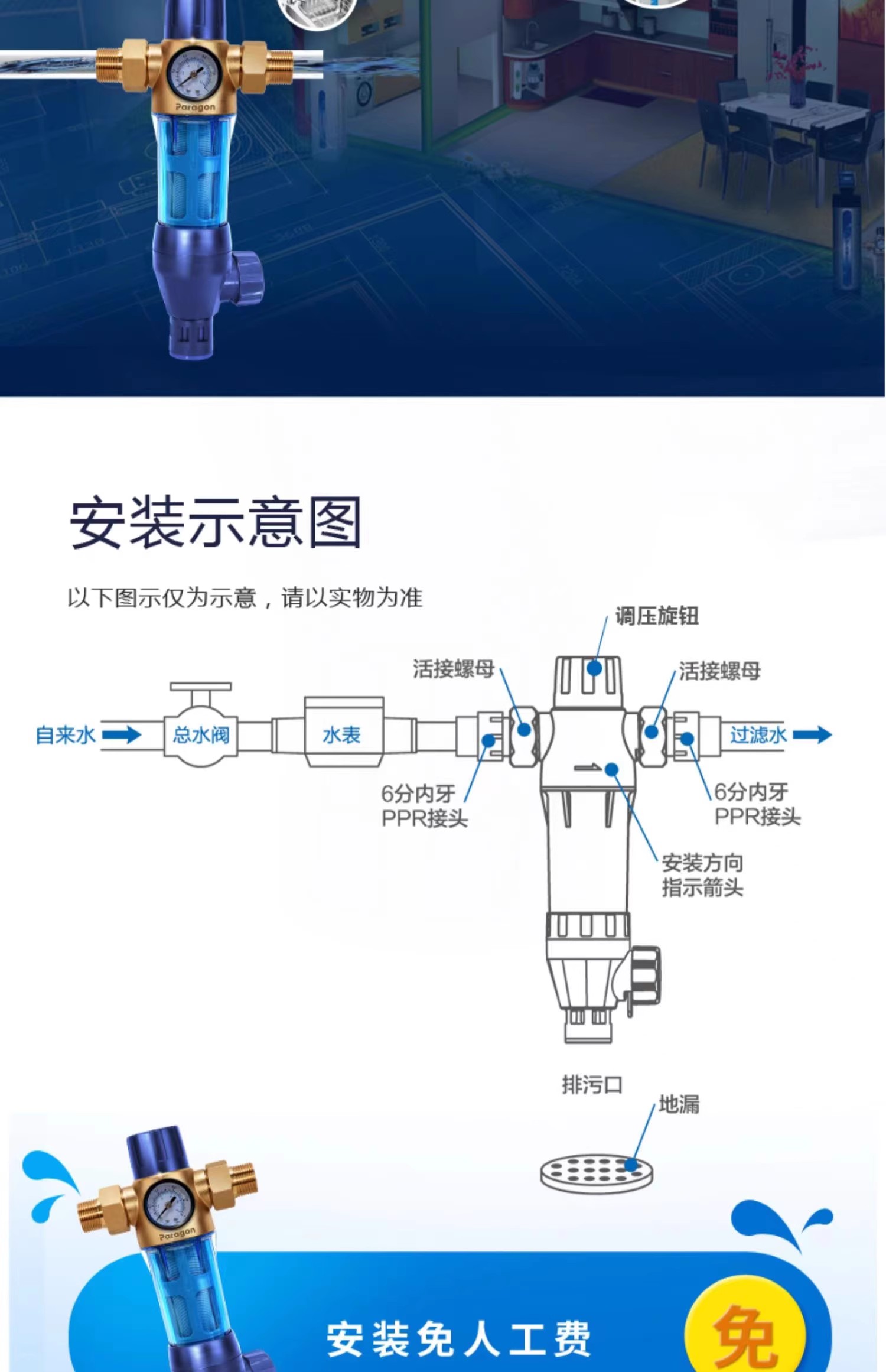 O1CN018ZH8Da23UfoyNr4CB_!!654417259.jpg