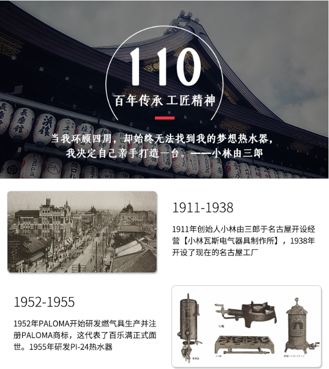 微信截圖_20230623150332.png