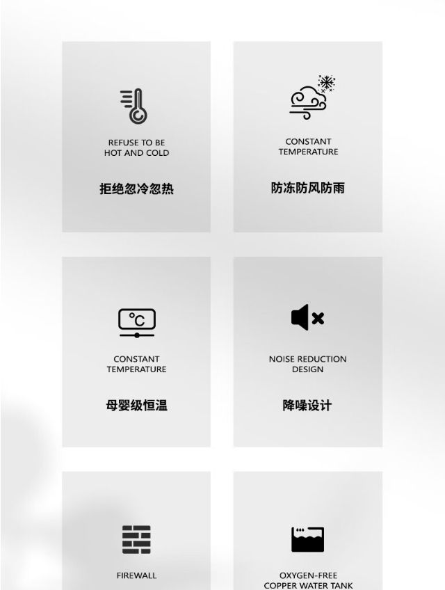 微信截圖_20230623150449.png