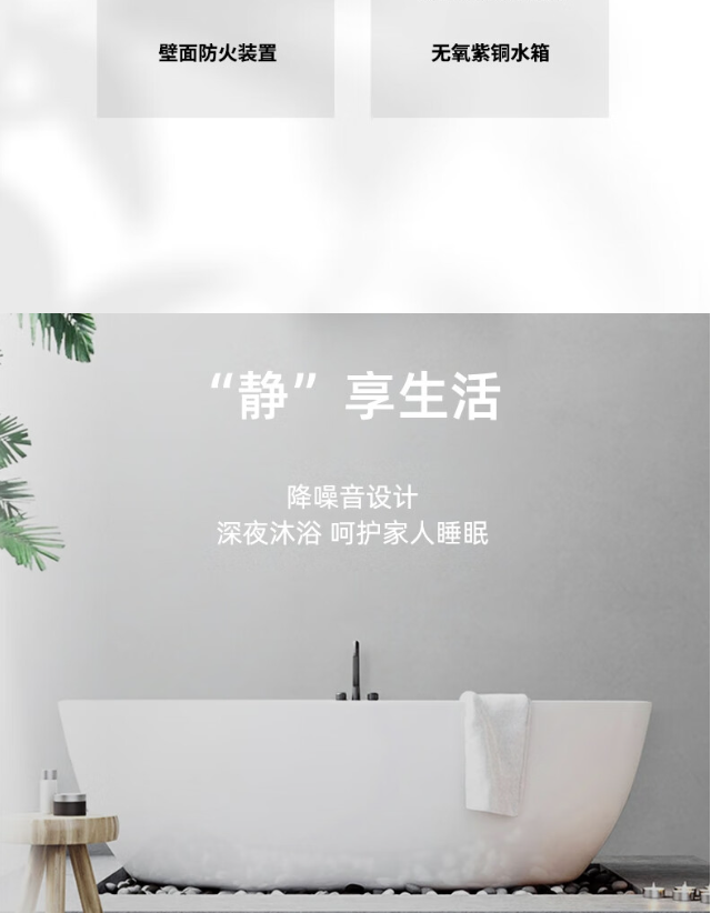 微信截圖_20230623150517.png