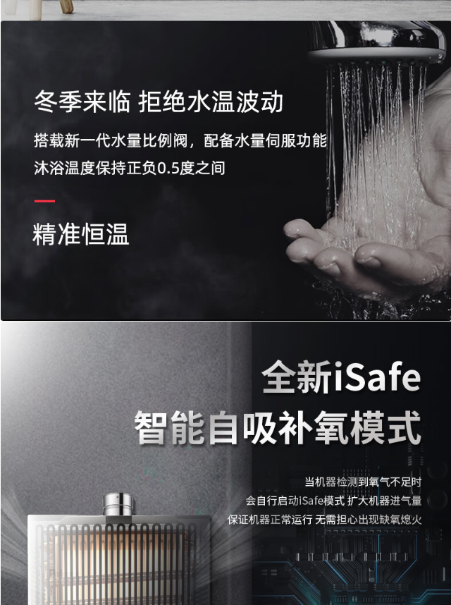 微信截圖_20230623150615.png