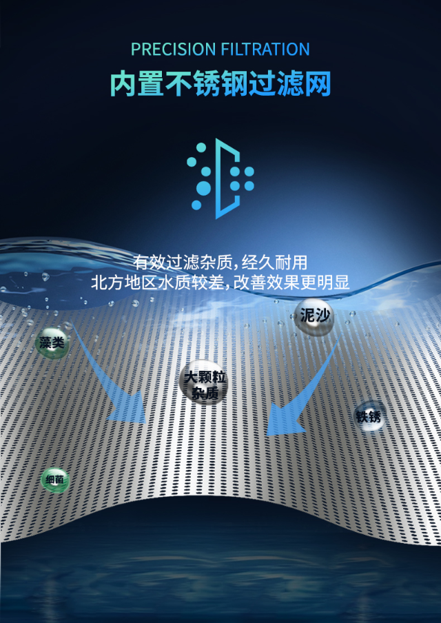 微信截圖_20230623150723.png