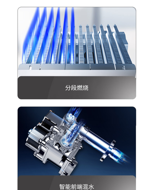 微信截圖_20230623150835.png