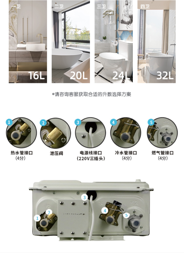 微信截圖_20230623151017.png