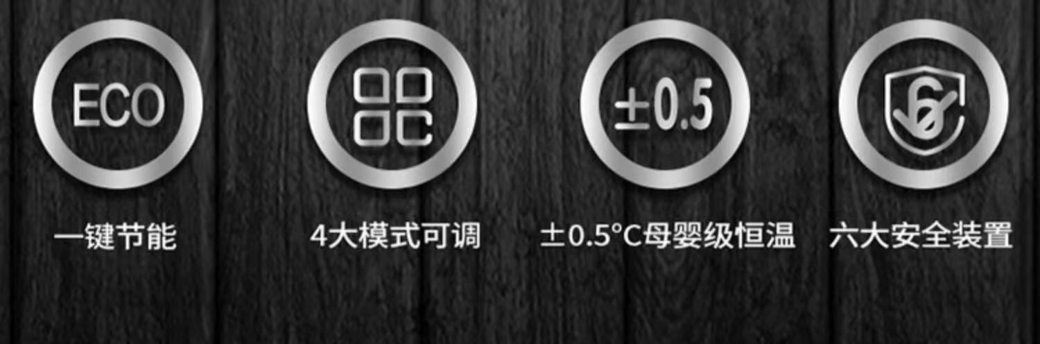 微信圖片_20230624161100.jpg