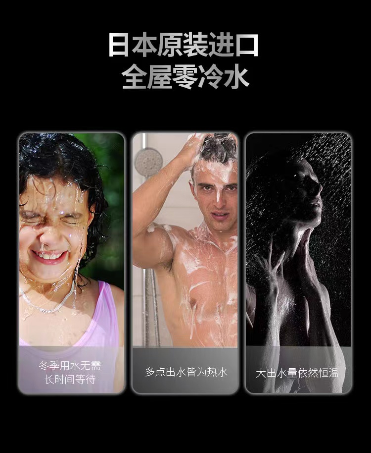 微信圖片_20230624161103.jpg