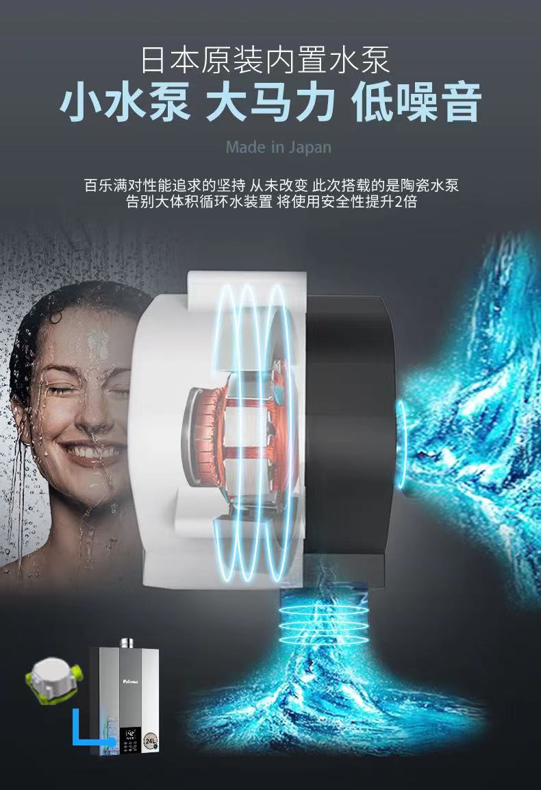 微信圖片_20230624161106.jpg