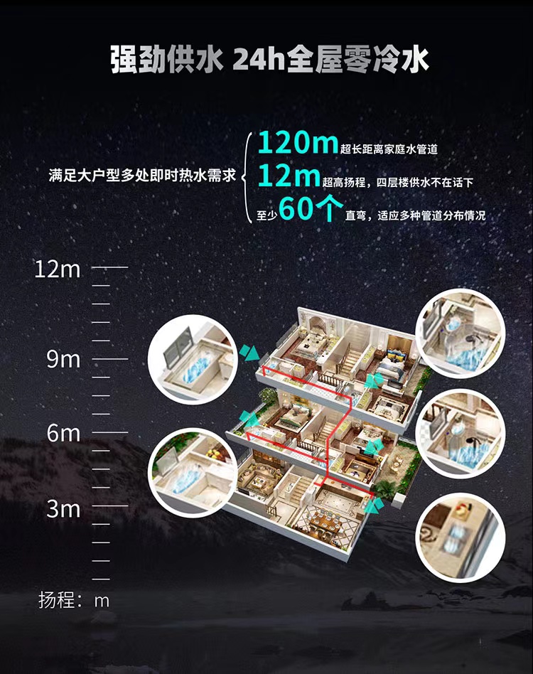 微信圖片_20230624161109.jpg