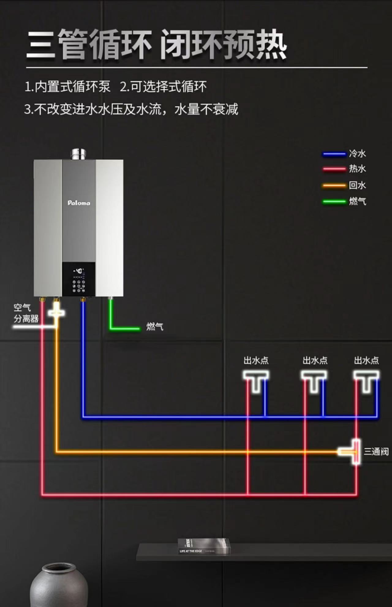 微信圖片_20230624161130.jpg