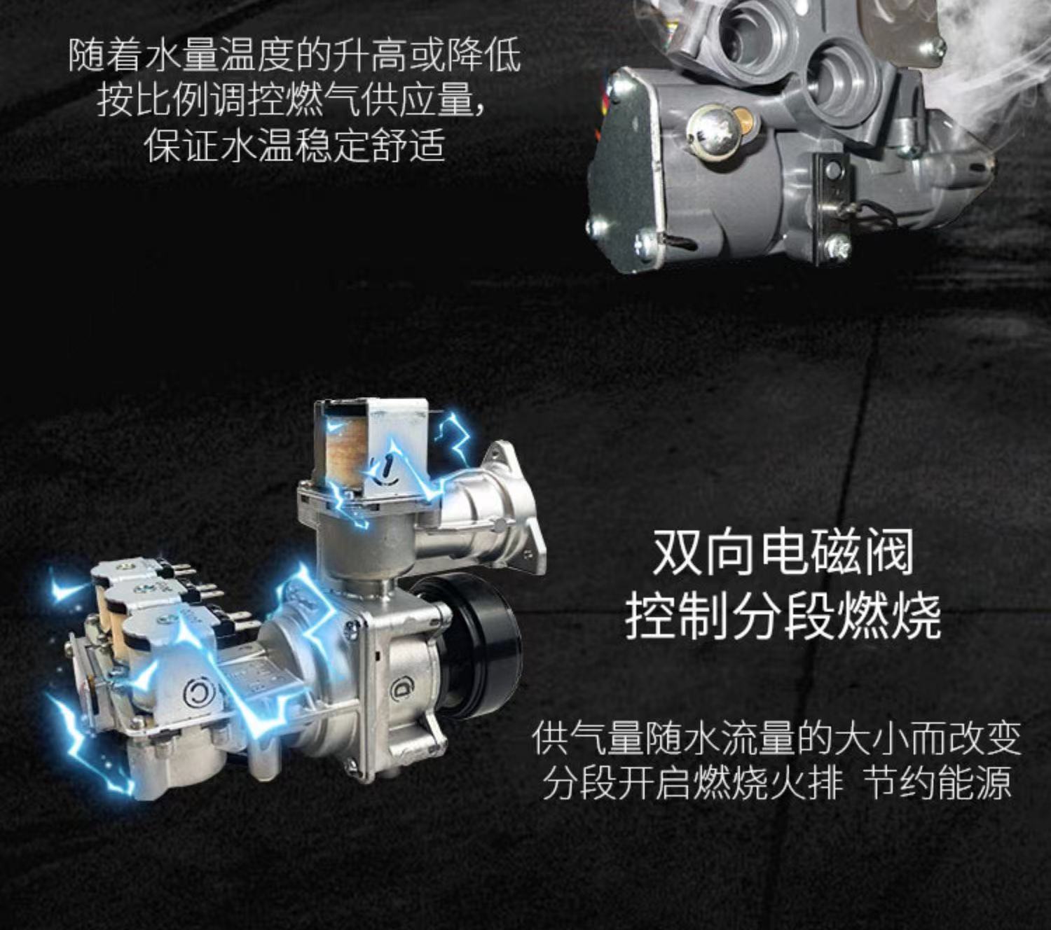 微信圖片_20230624161140.jpg