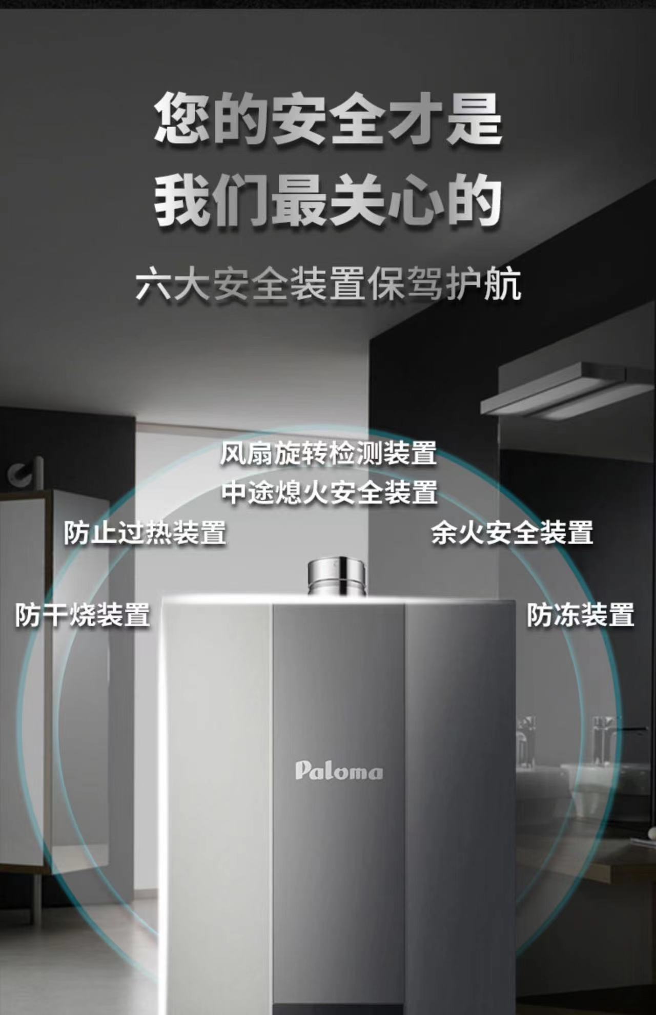 微信圖片_20230624161146.jpg