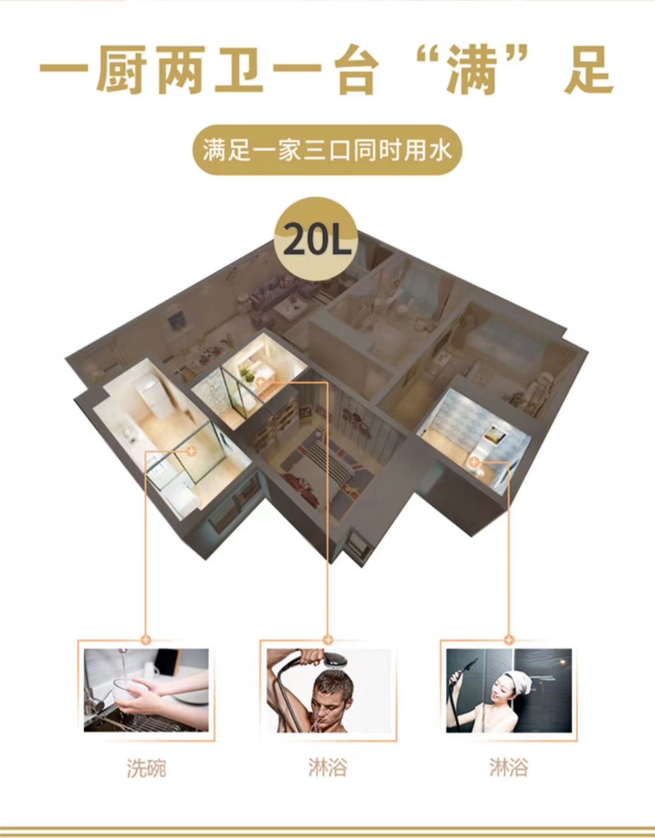 微信圖片_20230624161155.jpg
