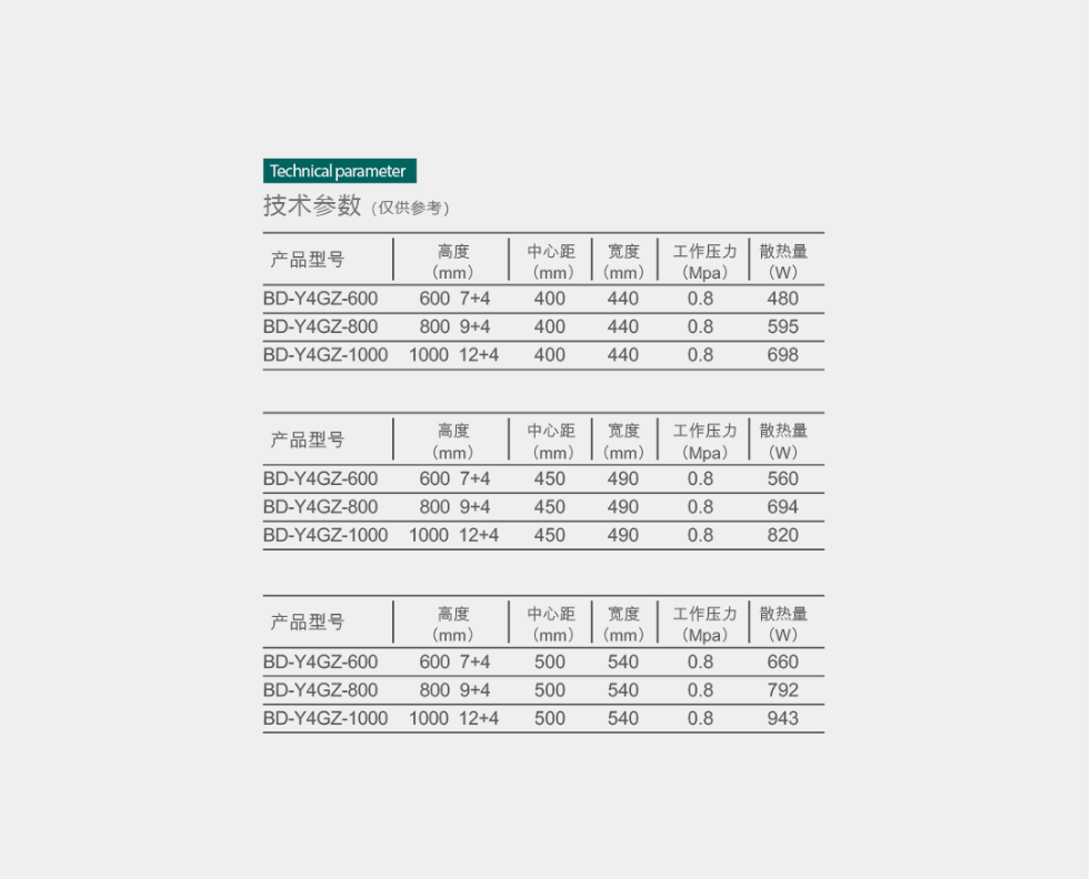 6f33b956-ba85-45f1-89e0-a86a32d93ec8.jpg