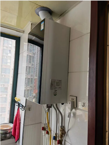 1708305104488850.png 微信截圖_20230915162711.png