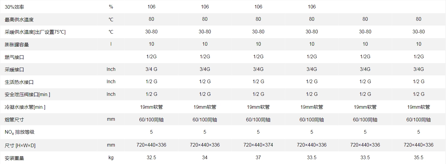 微信截圖_20240308151814.png