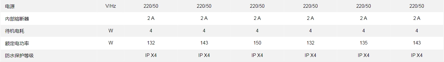 微信截圖_20240308151829.png